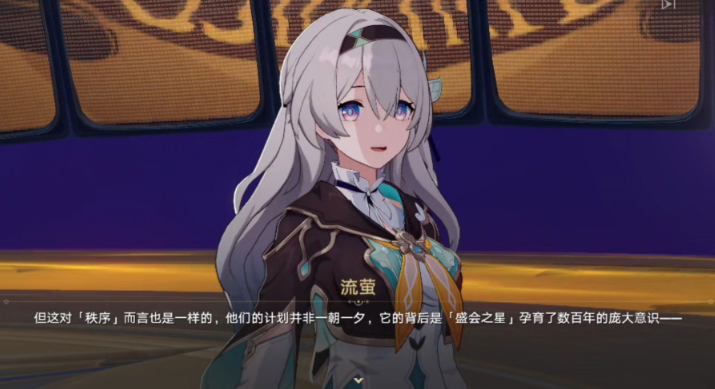 搜狗截图20250715122436.png