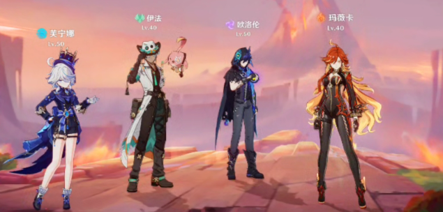 搜狗截图20250720101135.png