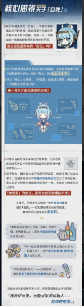 搜狗截图20250724152529.png