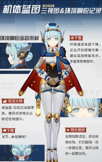 搜狗截图20250724152537.png