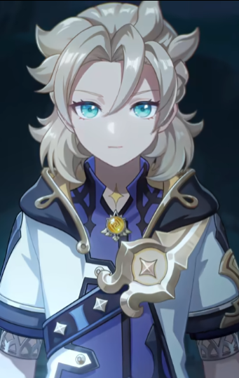 人造人.png