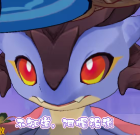 搜狗截图20250728143043.png