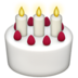 birthday-cake_1f382.png