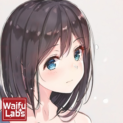 waifu (4).png