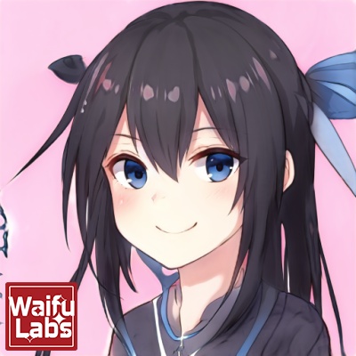 waifu.png