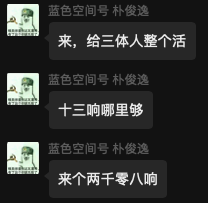 截屏2023-01-29 22.01.32.png