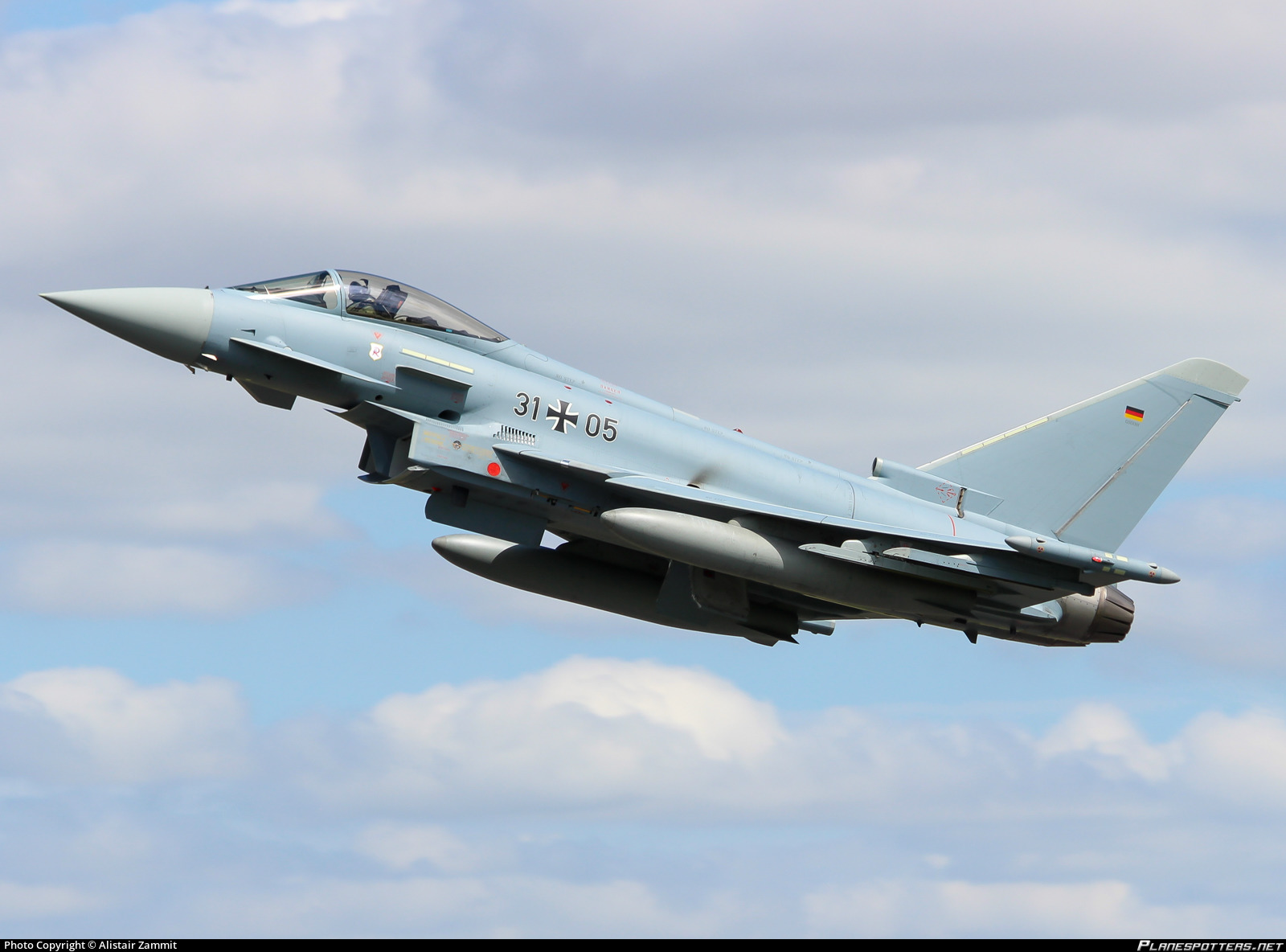 3105-german-air-force-eurofighter-ef-2000-typhoon_PlanespottersNet_1061621_41485.jpg